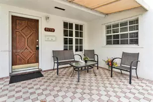 9750 SW 74th St, Miami, FL 33173 - Photo 3