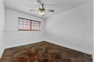 9750 SW 74th St, Miami, FL 33173 - Photo 19
