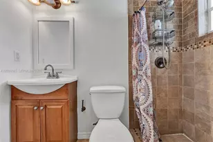 9750 SW 74th St, Miami, FL 33173 - Photo 25