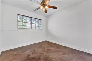 9750 SW 74th St, Miami, FL 33173 - Photo 17