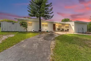 9750 SW 74th St, Miami, FL 33173 - Photo 35