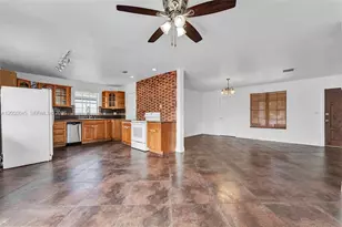 9750 SW 74th St, Miami, FL 33173 - Photo 7