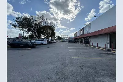 2199 NW 20th St #2, Miami, FL 33142 - Photo 5