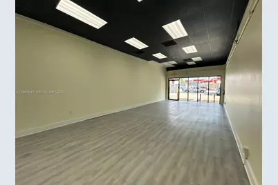 2199 NW 20th St #2, Miami, FL 33142 - Photo 15