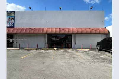 2199 NW 20th St #2, Miami, FL 33142 - Photo 1