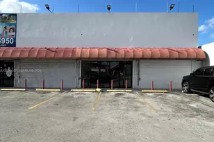 2199 NW 20th St, Miami, FL 33142 - Photo 1