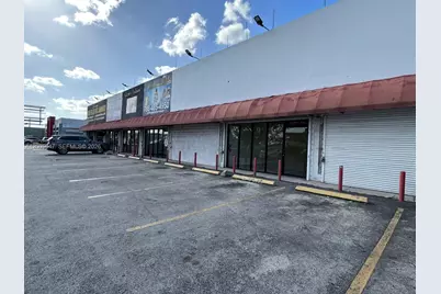 2199 NW 20th St #2, Miami, FL 33142 - Photo 3
