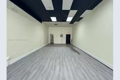 2199 NW 20th St #2, Miami, FL 33142 - Photo 17