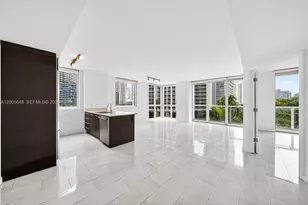 500 Brickell Ave, Miami, FL 33131 - Photo 1