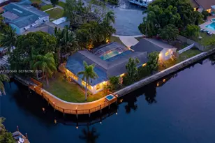2649 Scott St, Hollywood, FL 33020 - Photo 5
