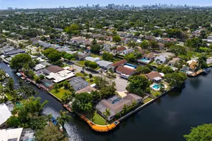 2649 Scott St, Hollywood, FL 33020 - Photo 31