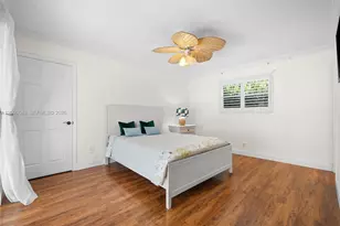 2649 Scott St, Hollywood, FL 33020 - Photo 23