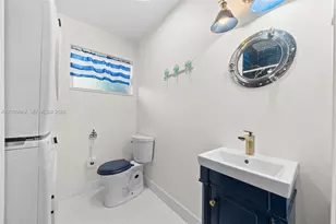 2649 Scott St, Hollywood, FL 33020 - Photo 21