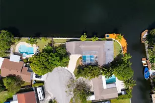 2649 Scott St, Hollywood, FL 33020 - Photo 35