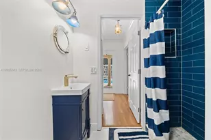 2649 Scott St, Hollywood, FL 33020 - Photo 19