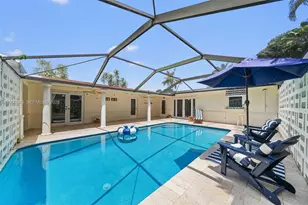 2649 Scott St, Hollywood, FL 33020 - Photo 9