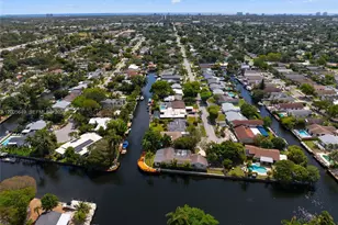 2649 Scott St, Hollywood, FL 33020 - Photo 33