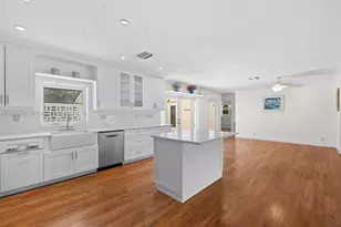 2649 Scott St, Hollywood, FL 33020 - Photo 13