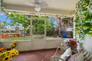 2649 Scott St, Hollywood, FL 33020 - Photo 25