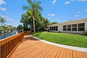 2649 Scott St, Hollywood, FL 33020 - Photo 27
