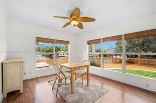 2649 Scott St, Hollywood, FL 33020 - Photo 17