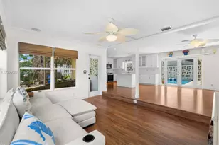 2649 Scott St, Hollywood, FL 33020 - Photo 15
