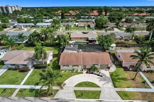 6549 Sleepy Willow Way, Delray Beach, FL 33484 - Photo 29
