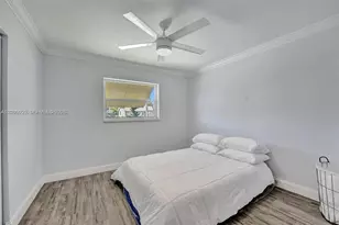 6549 Sleepy Willow Way, Delray Beach, FL 33484 - Photo 21