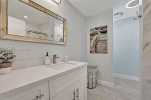 6549 Sleepy Willow Way, Delray Beach, FL 33484 - Photo 17
