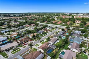 6549 Sleepy Willow Way, Delray Beach, FL 33484 - Photo 31