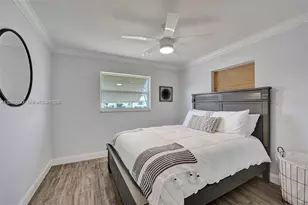 6549 Sleepy Willow Way, Delray Beach, FL 33484 - Photo 19
