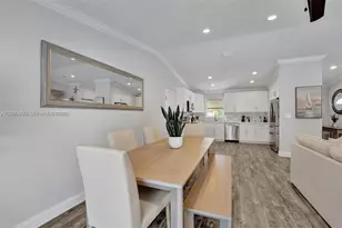 6549 Sleepy Willow Way, Delray Beach, FL 33484 - Photo 5