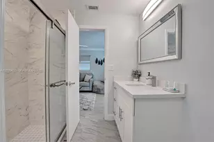 6549 Sleepy Willow Way, Delray Beach, FL 33484 - Photo 23