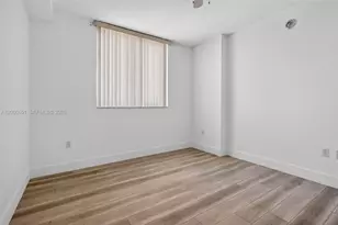 2775 NE 187th St, Aventura, FL 33180 - Photo 23