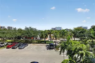 2775 NE 187th St, Aventura, FL 33180 - Photo 29