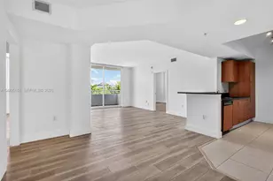 2775 NE 187th St, Aventura, FL 33180 - Photo 5