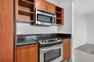 2775 NE 187th St, Aventura, FL 33180 - Photo 11