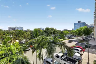 2775 NE 187th St, Aventura, FL 33180 - Photo 31