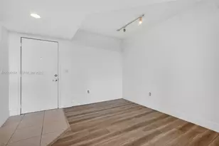 2775 NE 187th St, Aventura, FL 33180 - Photo 7