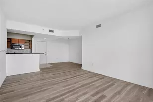 2775 NE 187th St, Aventura, FL 33180 - Photo 15