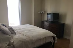 185 SW 7th St, Miami, FL 33130 - Photo 5