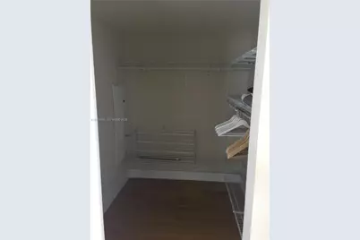 185 SW 7th St #1511, Miami, FL 33130 - Photo 13