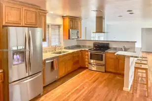 4401 NE 15th Terrace, Oakland Park, FL 33334 - Photo 3