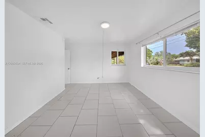 4401 NE 15th Ter, Oakland Park, FL 33334 - Photo 21