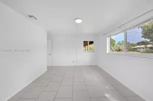 4401 NE 15th Terrace, Oakland Park, FL 33334 - Photo 21