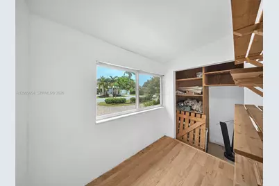 4401 NE 15th Ter, Oakland Park, FL 33334 - Photo 35