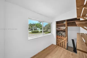 4401 NE 15th Terrace, Oakland Park, FL 33334 - Photo 35