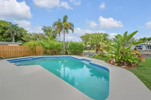 4401 NE 15th Terrace, Oakland Park, FL 33334 - Photo 27