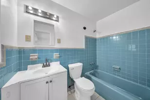 4401 NE 15th Terrace, Oakland Park, FL 33334 - Photo 23