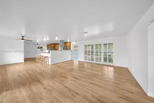 4401 NE 15th Terrace, Oakland Park, FL 33334 - Photo 13
